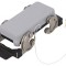 Capac Protecție IP65 77.5x27mm CHC 16 G