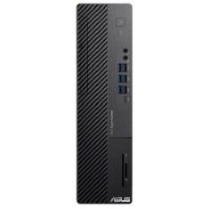 Desktop PC ASUS ExpertCenter D7 SFF D700SE, Procesor Intel&reg; Core&trade; i5-13500 2.5GHz Raptor Lake, 16GB RAM, 512GB SSD, UHD 770, no OS
