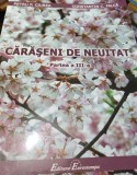 CARASENI DE NEUITAT VOLUMUL 3