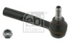 FEBI BILSTEIN 26636 Cap de bara