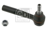 FEBI BILSTEIN 26636 Cap de bara