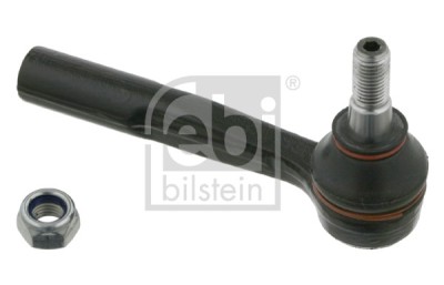 FEBI BILSTEIN 26636 Cap de bara foto