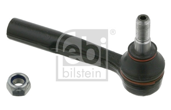 FEBI BILSTEIN 26636 Cap de bara
