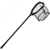 Minciog Zeck Rubber Bait Catcher 25x25x20cm, Carp Zoom