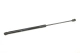 Amortizor haion dreapta MERCEDES-BENZ A W176 2014 OEM: A1769800264 11724529