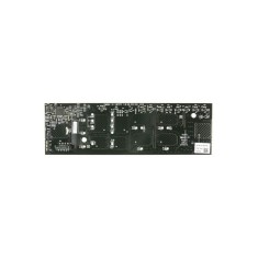 Modul electronic placa comanda espressor automat Philips EP1224