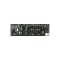 Modul electronic placa comanda espressor automat Philips EP2221