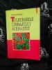 Georgeta Burlea - Tulburarile limbajului scris-citit, Editura Polirom, 262 pagini