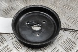 Fulie pompa de apa OPEL MERIVA B 2013 OEM: 90531737 28418676