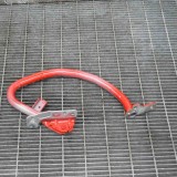Balama Haion Stanga Volvo S60 II 2014, OEM 31349169