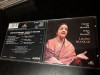 [CDA] Lakshmi Shankar - Songs Of Devotion - muzica indiana, CD, Folk