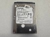 Hard disk laptop Toshiba Mobile Thin 1TB 5400rpm 128MB SATA3 (MQ04ABF100), Peste 1 TB, 5400, SATA 3