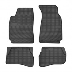 Set 4 covorase auto VW Passat B5 1997-2005 foto