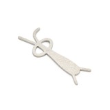 Set de 7 unități: Accesoriu pentru magnet, The large cork rabbit