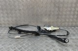 Motor trapa AUDI A4 Avant 8W5, B9 2017 OEM: 0130822722,8W9863560,S006492001A 30378376