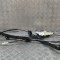 Motor trapa AUDI A4 Avant 8W5, B9 2017 OEM: 0130822722,8W9863560,S006492001A 30378376