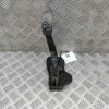 Pedala de accelerație FORD TRANSIT CUSTOM 2020 OEM: KK31-9F836-AB,6PV935195 28280916