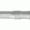 Bara directie BMW Seria 3 (E90) (2005 - 2011) METZGER 56010801