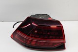 Lampa spate st&acirc;nga VW GOLF VII 5G1, BQ1, BE1, BE2 2017 OEM: 5G0945207G 28265875