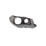 Suport stop Can-Am BRP Outlander G2 (stanga)