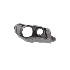 Suport stop Can-Am BRP Outlander G2 (stanga)