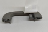 OPEL MOKKA / MOKKA X 2015 OEM: 95025626 SKU: 21758925