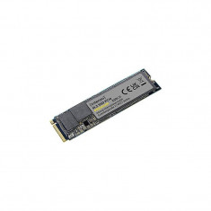 SSD Intenso Premium 500GB M.2 PCIe Gen.3x4 2280 foto