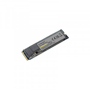 SSD Intenso Premium 250GB M.2 PCIe Gen.3x4 2280 | Okazii.ro