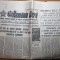 romania libera 9 decembrie 1987