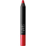 NARS Velvet Matte Lip Pencil creion contur pentru buze culoare DRAGON GIRL 2,4 g