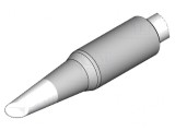 V&acirc;rf trunchi con 2,4mm longlife fier