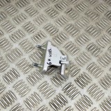 Balama ușă st&acirc;nga spate MERCEDES-BENZ B-CLASS Sports Tourer W247 2019 OEM: A1777300102 20208772