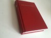 CORNILESCU 1921 VECHIUL TESTAMENT- TORA/ PROFETI/ SCRIERI. TIPARIT IN ANGLIA