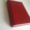 CORNILESCU 1921 VECHIUL TESTAMENT- TORA/ PROFETI/ SCRIERI. TIPARIT IN ANGLIA