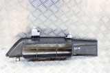Grila de admisie aer habitaclu TESLA MODEL 3 2020 OEM: 1090858-00-C,1090857-00-C 12561052