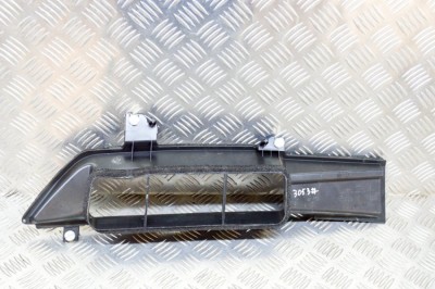 Grila de admisie aer habitaclu TESLA MODEL 3 2020 OEM: 1090858-00-C,1090857-00-C 12561052 foto