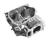 Bloc motor motosapa 178F (piston 78mm) Innovative ReliableTools