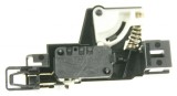 C00526571 INCHIZATOR USA, ANSAMBLU 488000526571 masina de spalat WHIRLPOOL/INDESIT