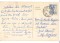 CPIB 22092 - CARTE POSTALA - OLANESTI - 2