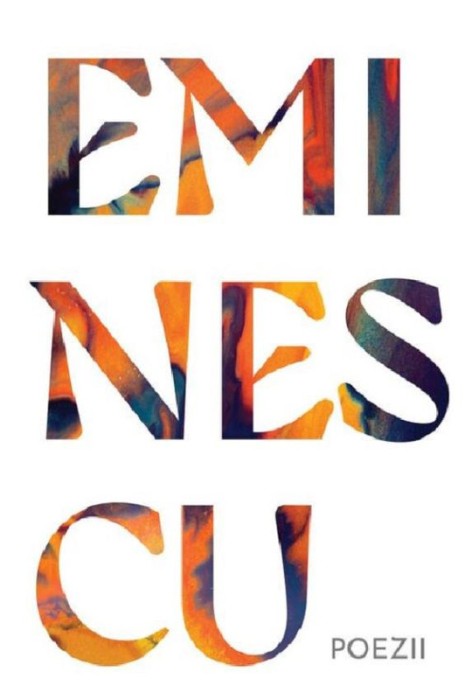 Poezii &ndash; Mihai Eminescu