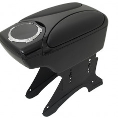 Cotiera auto universala Automax neagra model joystick Kft Auto