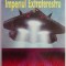 Imperiul extraterestru &ndash; Andreas von Retyi