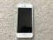 icon 6