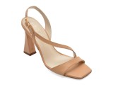 Cumpara ieftin Sandale elegante EPICA nude, 1202835, din piele naturala