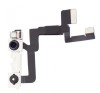 Camera Frontala iPhone 11, Cablu Flex, Inlocuire Camera Selfie