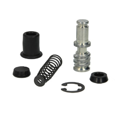 Kit Reparatie Pompa Frana YAMAHA RX SR TDR TZR XJ XTZ XV 50-920 1980-2014 foto
