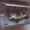 Macheta Arrows A2 Jochen Mass Formula 1 1979 - IXO/Altaya 1/43 F1