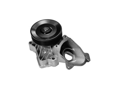 Pompa apa BMW Seria 3 (E46), Seria 3 (E90), Seria 3 (E46), Seria 3 Touring (E91), Seria 5 (E60), X3 (E83); Land Rover Freelander (Ln); Mg Mg Zt, Mg Z foto