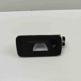 Iluminare interioară PORSCHE MACAN 95B 2016 OEM: 95B947292A 30455625