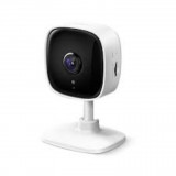 TPL Home Security Wi-Fi Camera, TP-Link